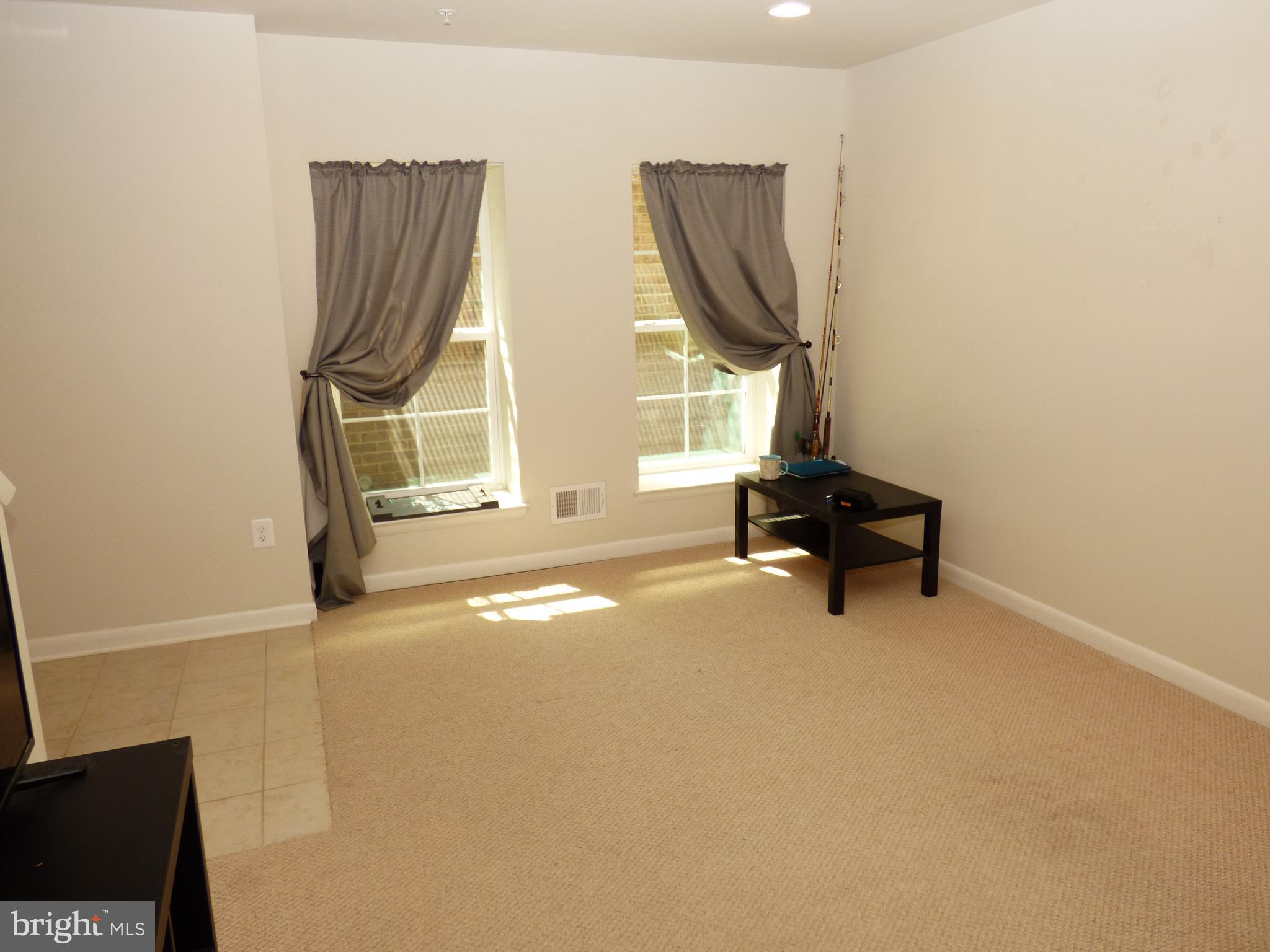 119 Strummer Lane Gaithersburg, MD 20878 - Photo 7 of 22