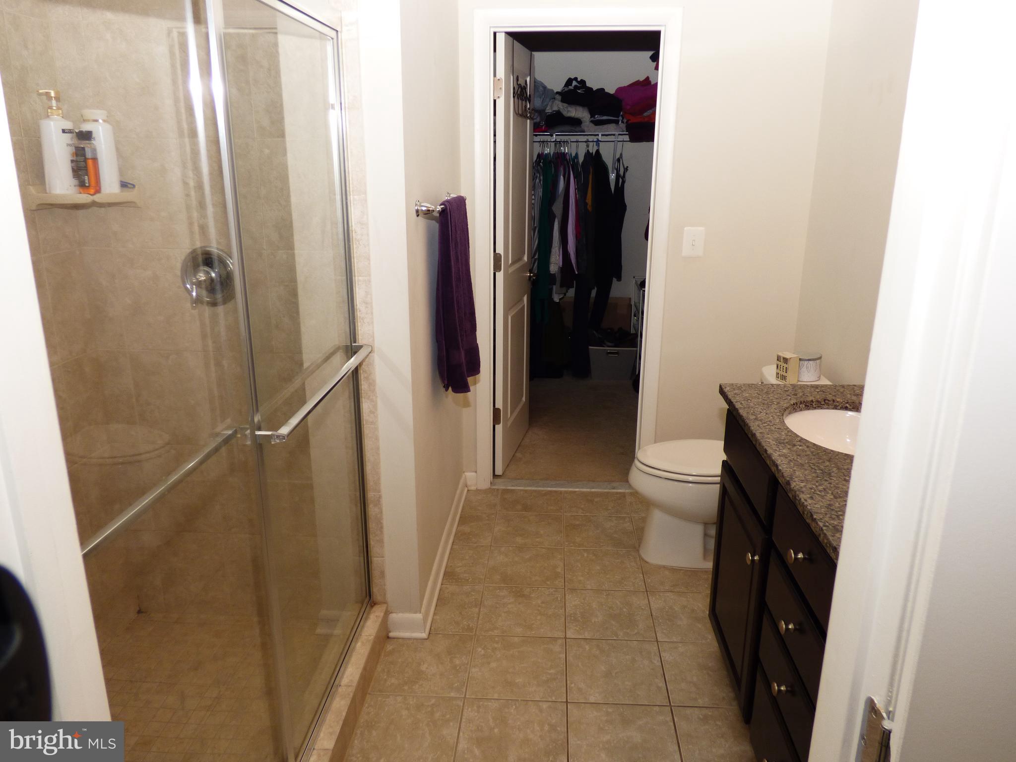 119 Strummer Lane Gaithersburg, MD 20878 - Photo 9 of 22