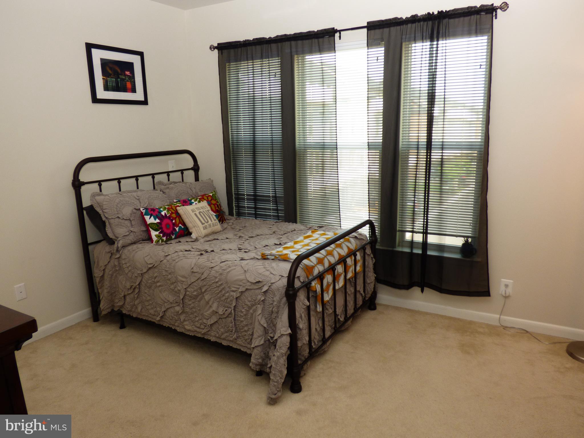 119 Strummer Lane Gaithersburg, MD 20878 - Photo 10 of 22