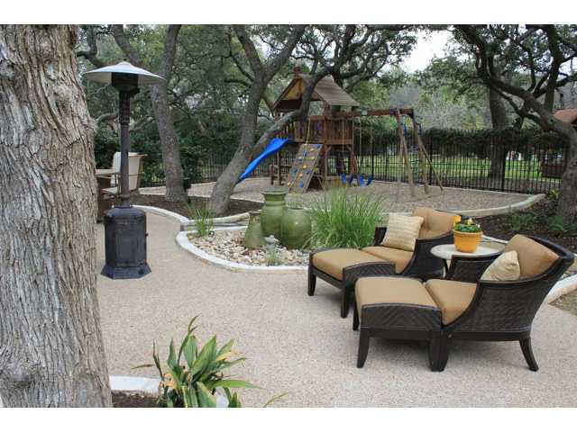 109 Lancaster Georgetown, TX 78628 - Photo 1 of 1 Gallery Image 1