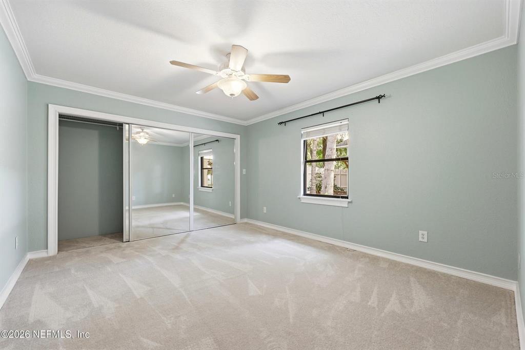 7932 Breezy Point Road West Melrose, FL 32666 - Photo 43 of 84 Gallery Image 43
