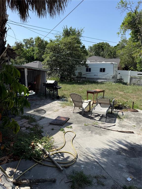 3012 North Albany Avenue Tampa, FL 33607 - Photo 4 of 6