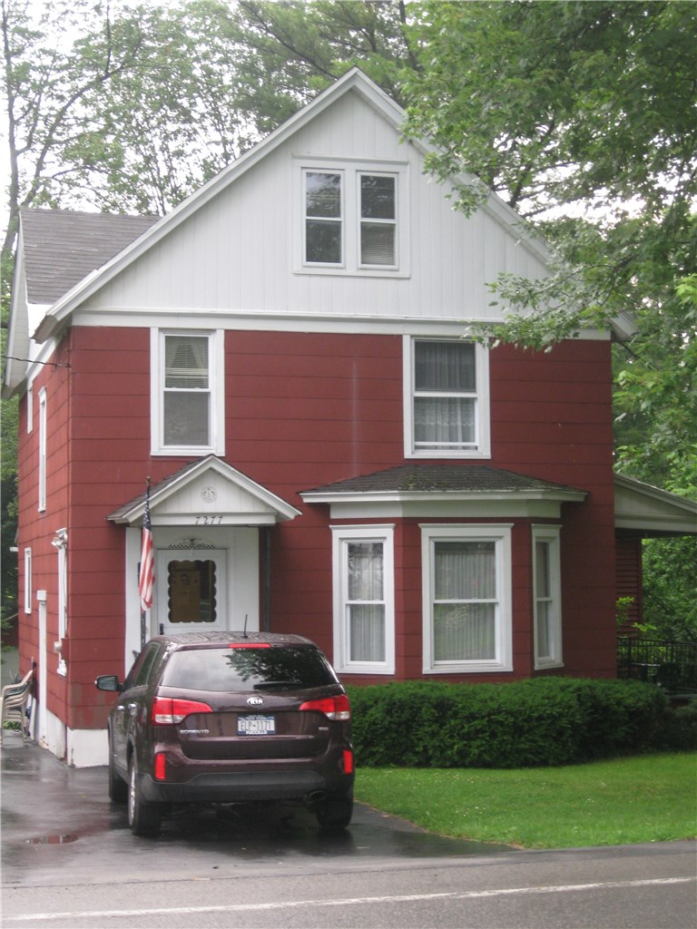 7277 Owasco Road Owasco, NY 13021 - Photo 1 of 1 Gallery Image 1