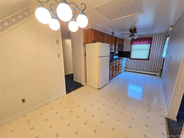 $799,999 | 306 Covert Avenue, New Hyde Park, NY 11040