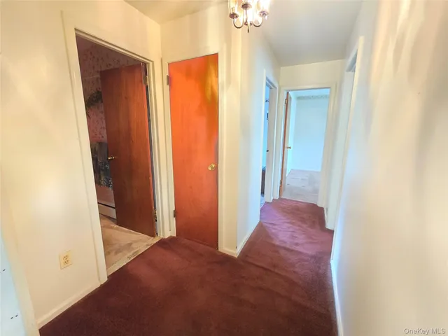 $799,999 | 306 Covert Avenue, New Hyde Park, NY 11040