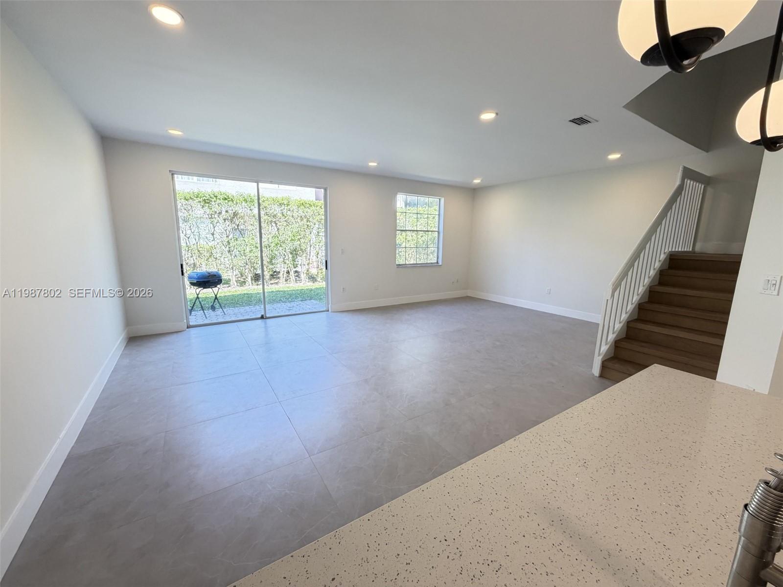 20951 Vía Oleander, Unit C Boca Raton, FL 33428 - Photo 11 of 28