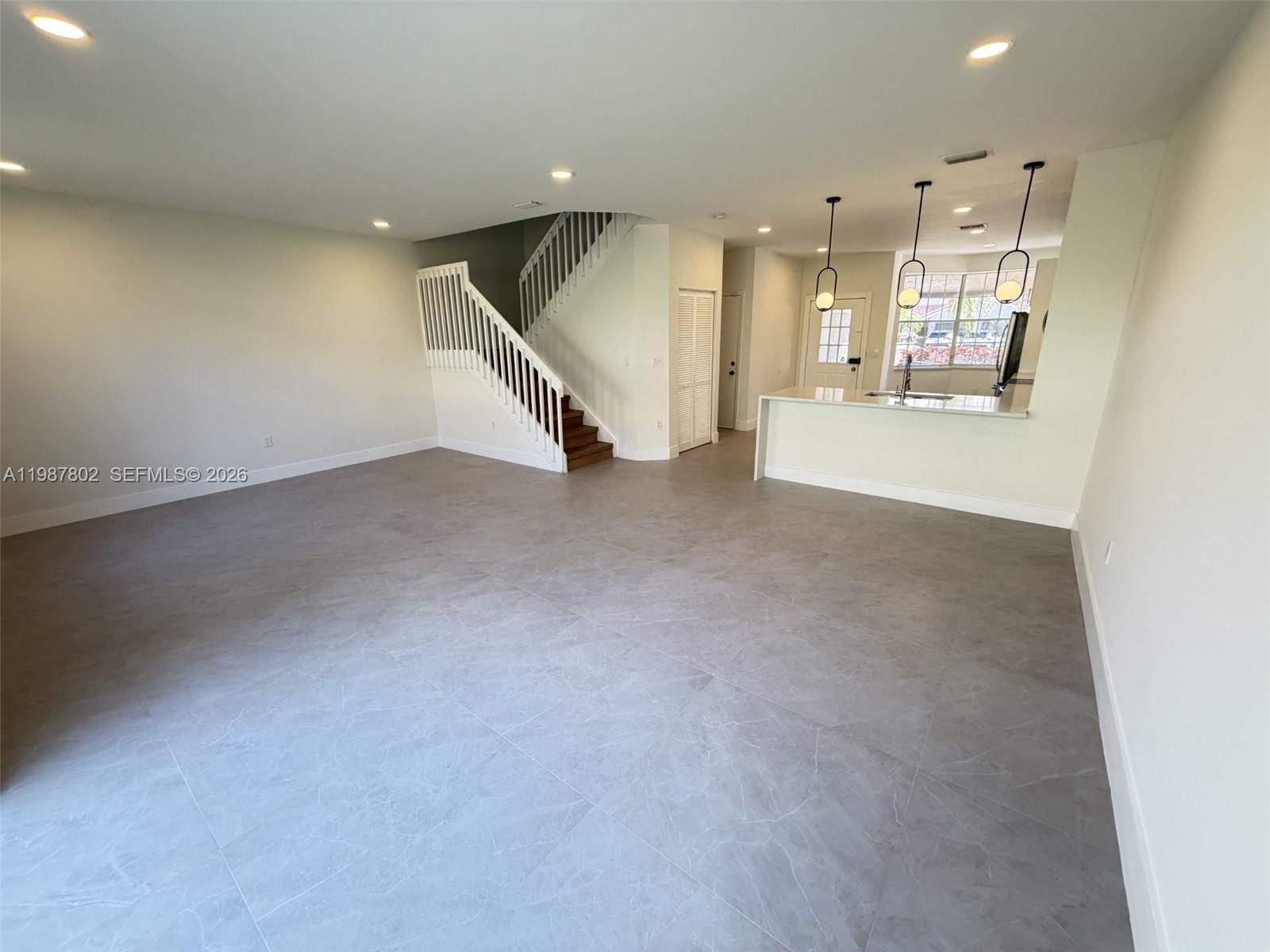 20951 Vía Oleander, Unit C Boca Raton, FL 33428 - Photo 12 of 28