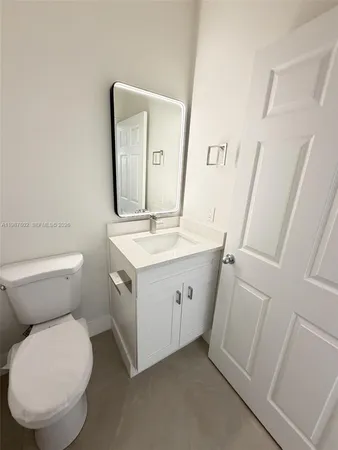 $3,990 | 20951 VÃa Oleander, Unit C, Boca Raton, FL 33428