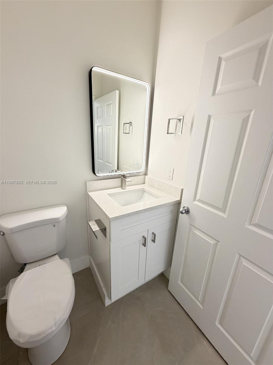 20951 Vía Oleander, Unit C Boca Raton, FL 33428 - Photo 13 of 28