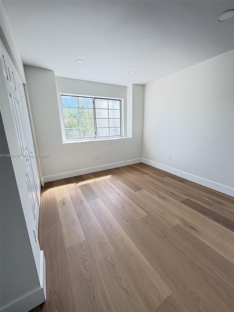 20951 Vía Oleander, Unit C Boca Raton, FL 33428 - Photo 14 of 28