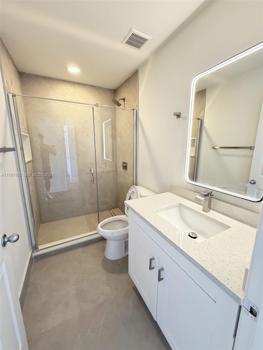 20951 Vía Oleander, Unit C Boca Raton, FL 33428 - Photo 16 of 28