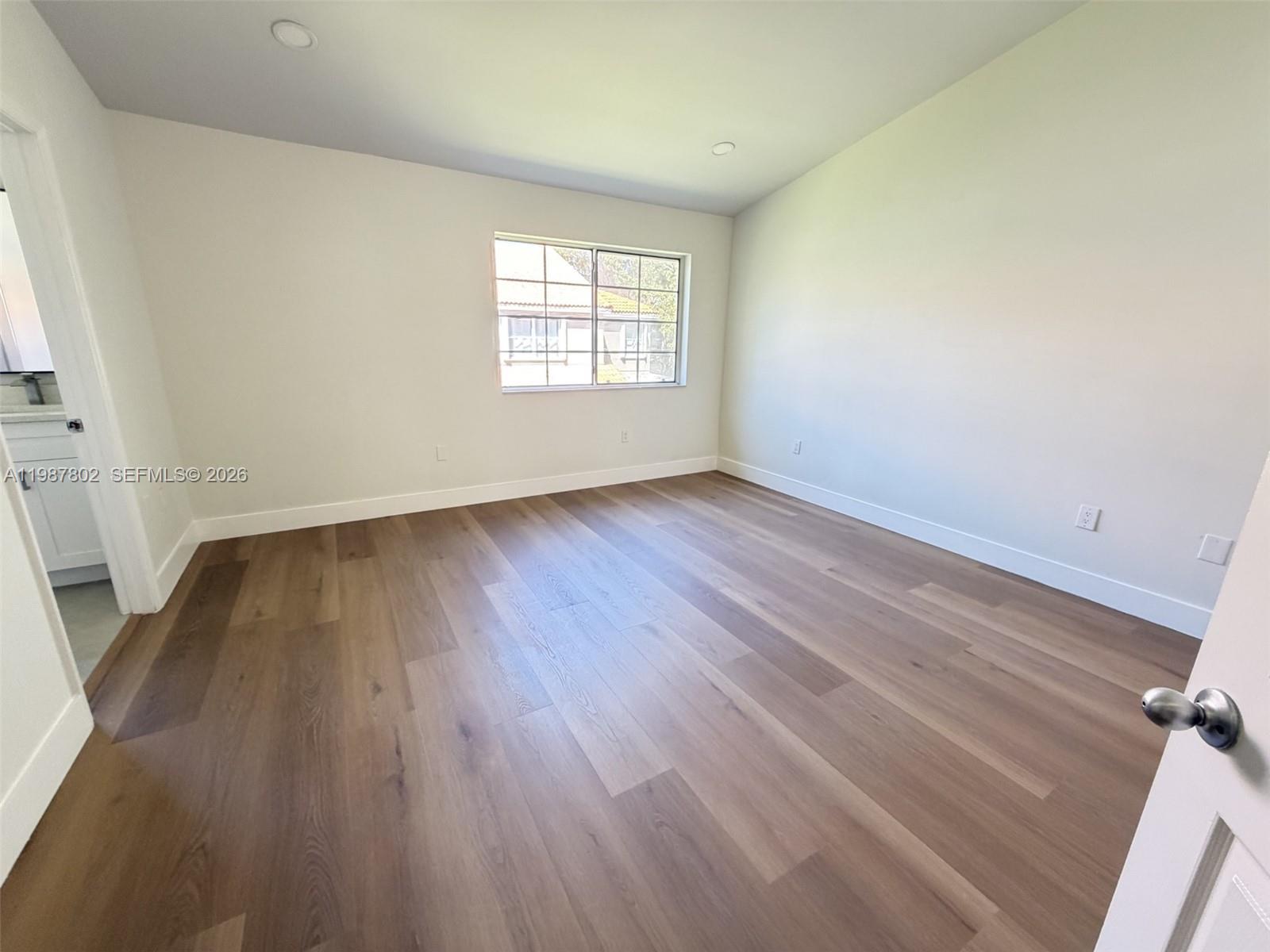 20951 Vía Oleander, Unit C Boca Raton, FL 33428 - Photo 18 of 28