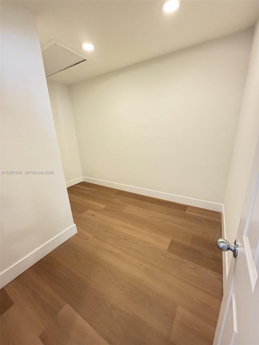 20951 Vía Oleander, Unit C Boca Raton, FL 33428 - Photo 19 of 28