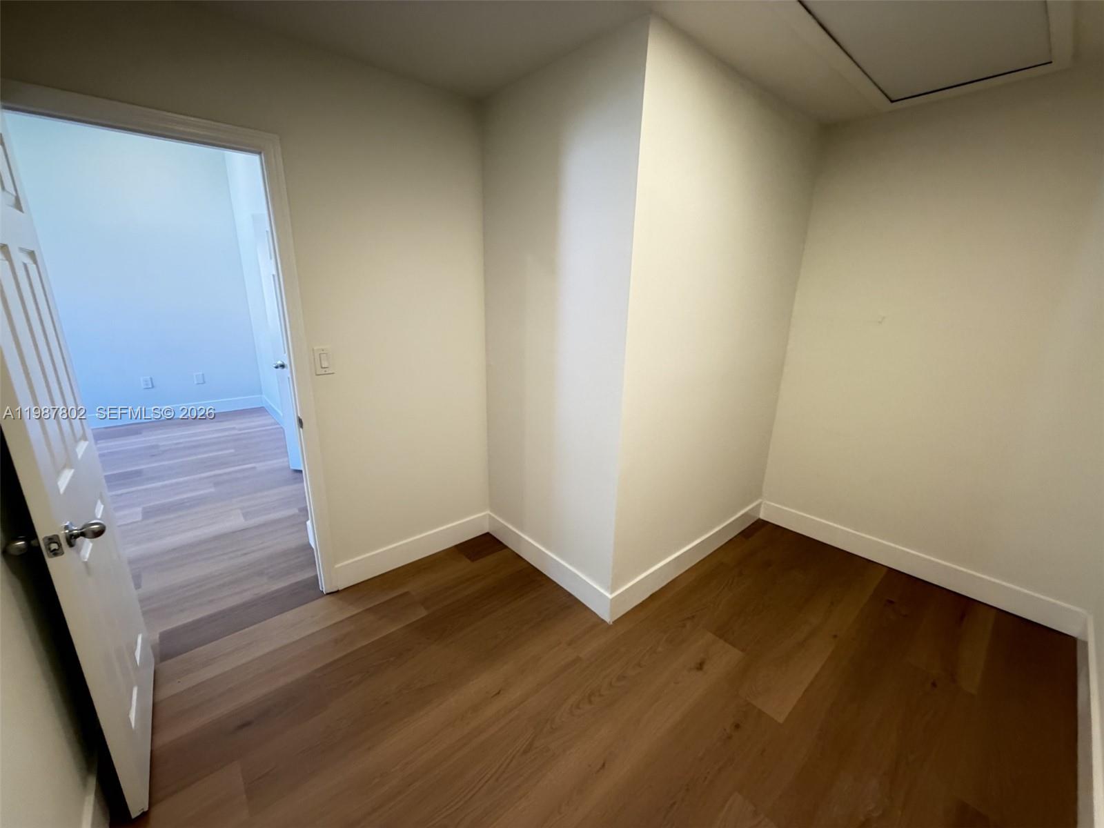 20951 Vía Oleander, Unit C Boca Raton, FL 33428 - Photo 20 of 28