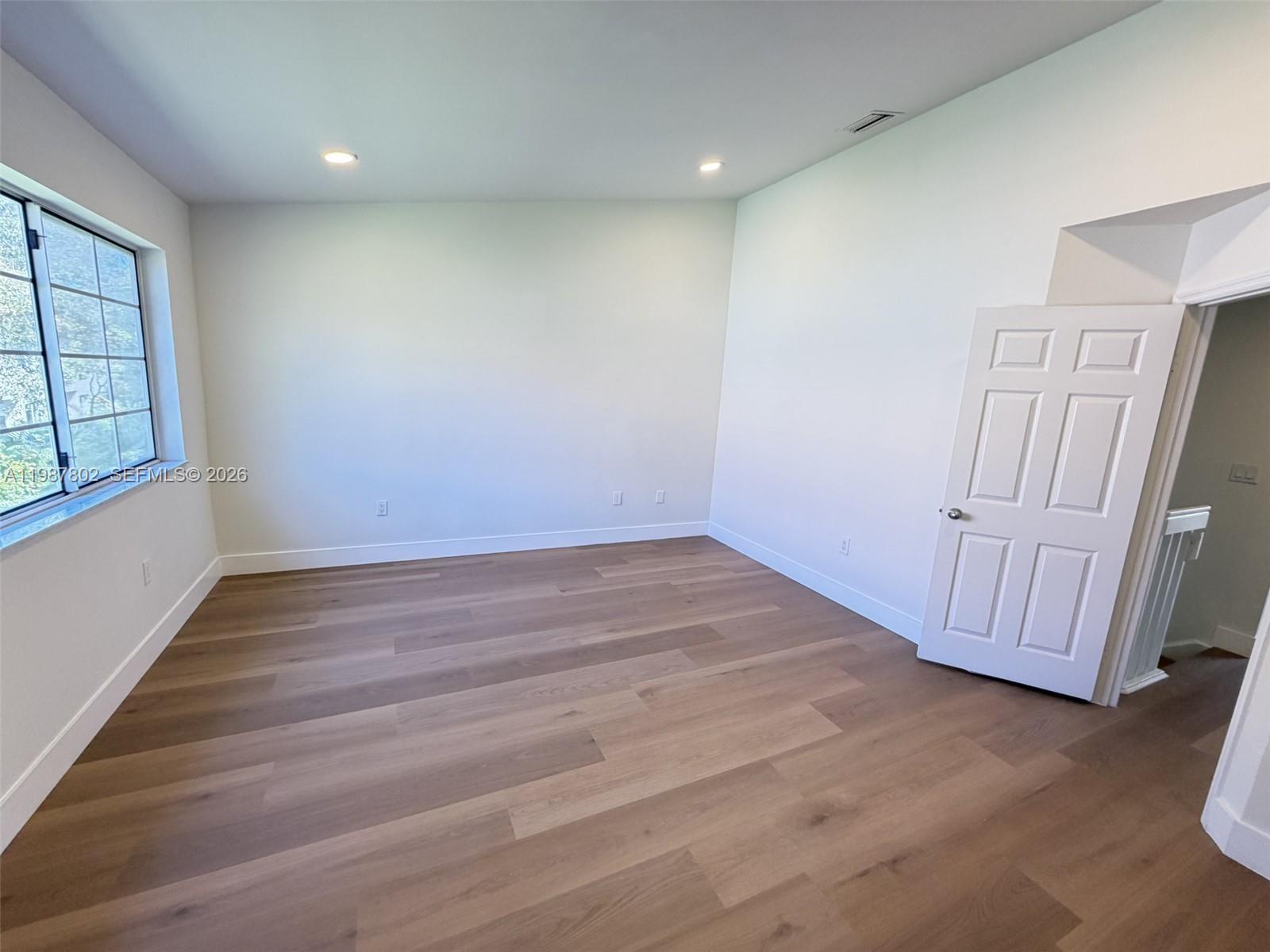 20951 Vía Oleander, Unit C Boca Raton, FL 33428 - Photo 21 of 28