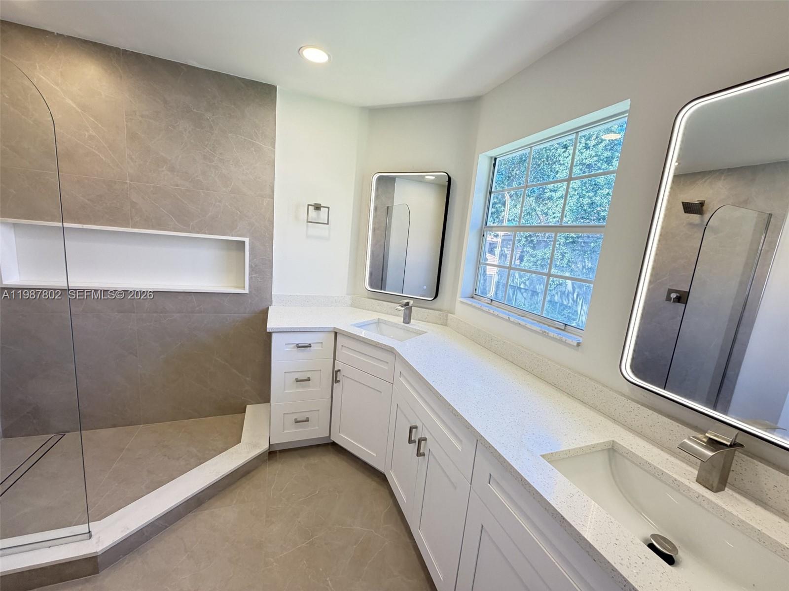 20951 Vía Oleander, Unit C Boca Raton, FL 33428 - Photo 22 of 28