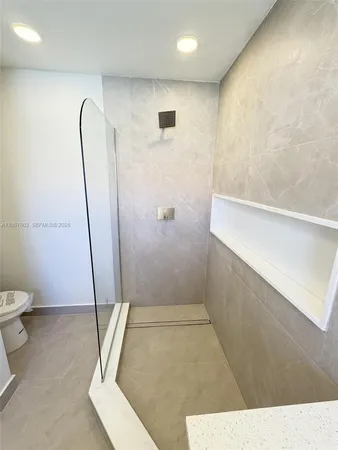 $3,990 | 20951 VÃa Oleander, Unit C, Boca Raton, FL 33428
