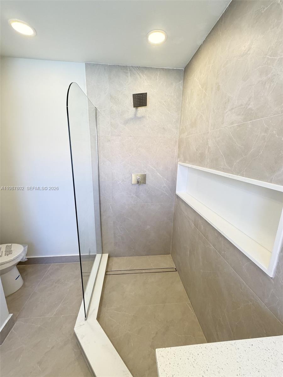 20951 Vía Oleander, Unit C Boca Raton, FL 33428 - Photo 23 of 28