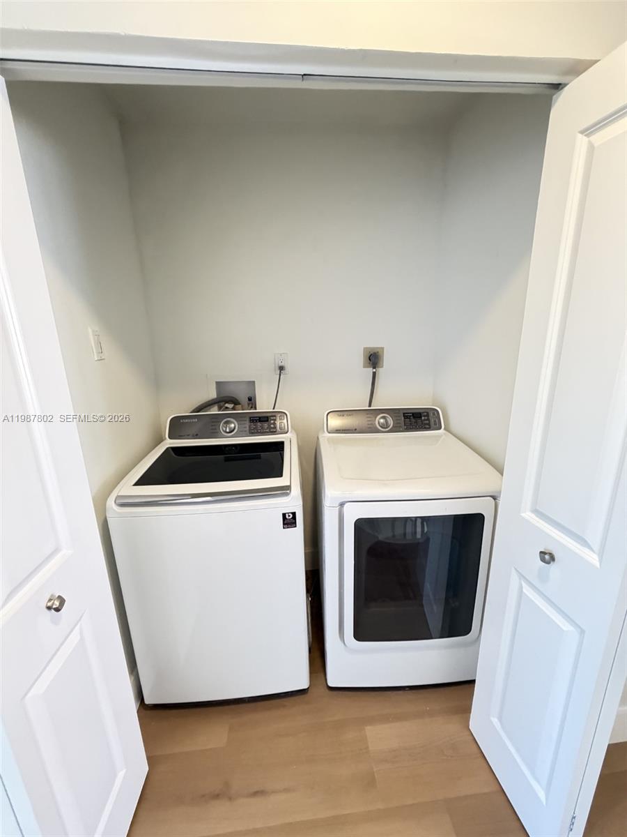 20951 Vía Oleander, Unit C Boca Raton, FL 33428 - Photo 25 of 28