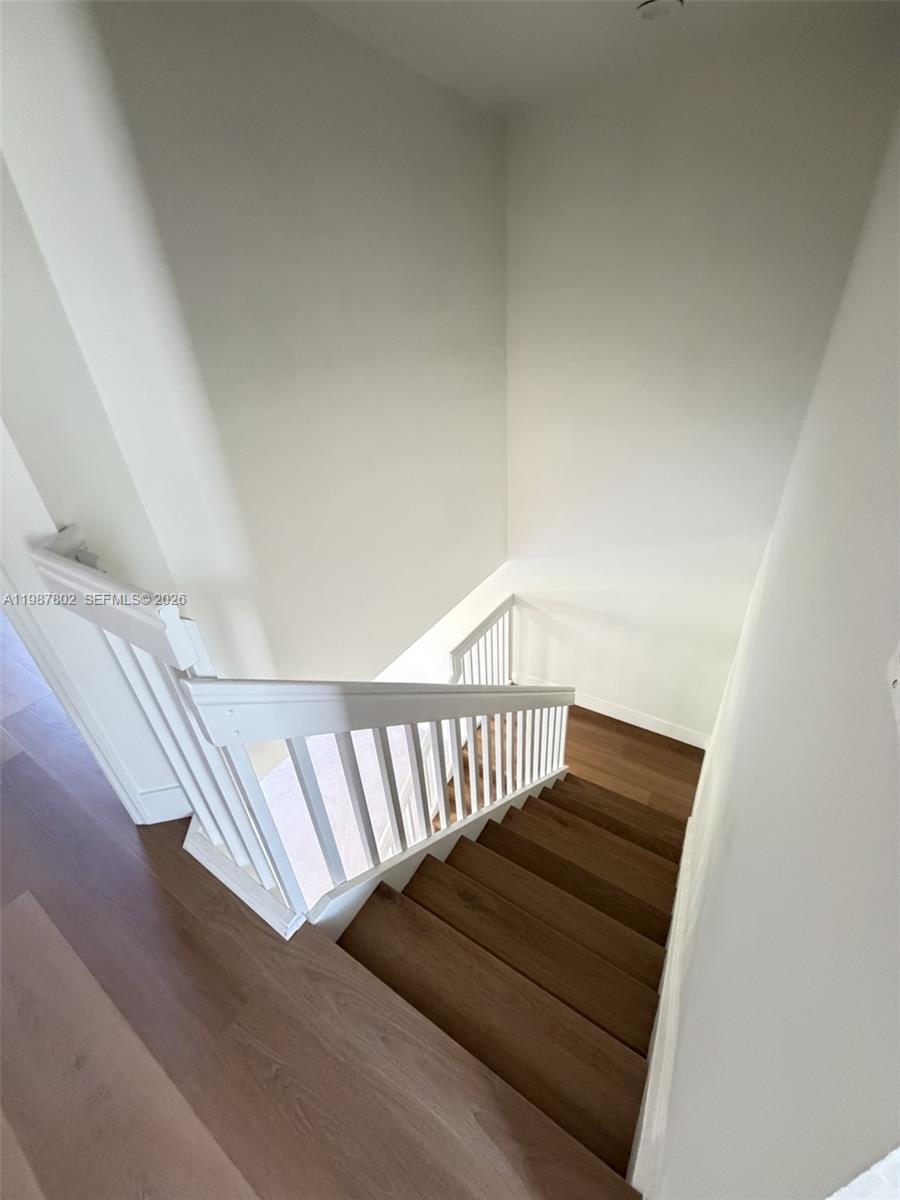 20951 Vía Oleander, Unit C Boca Raton, FL 33428 - Photo 26 of 28