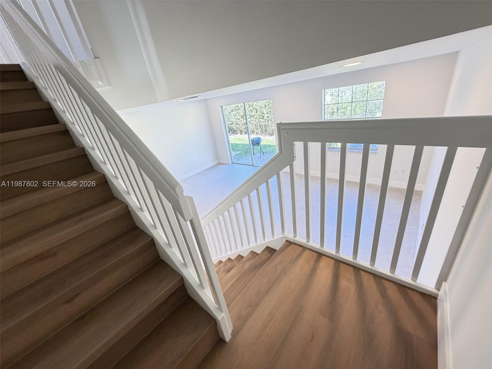 20951 Vía Oleander, Unit C Boca Raton, FL 33428 - Photo 27 of 28