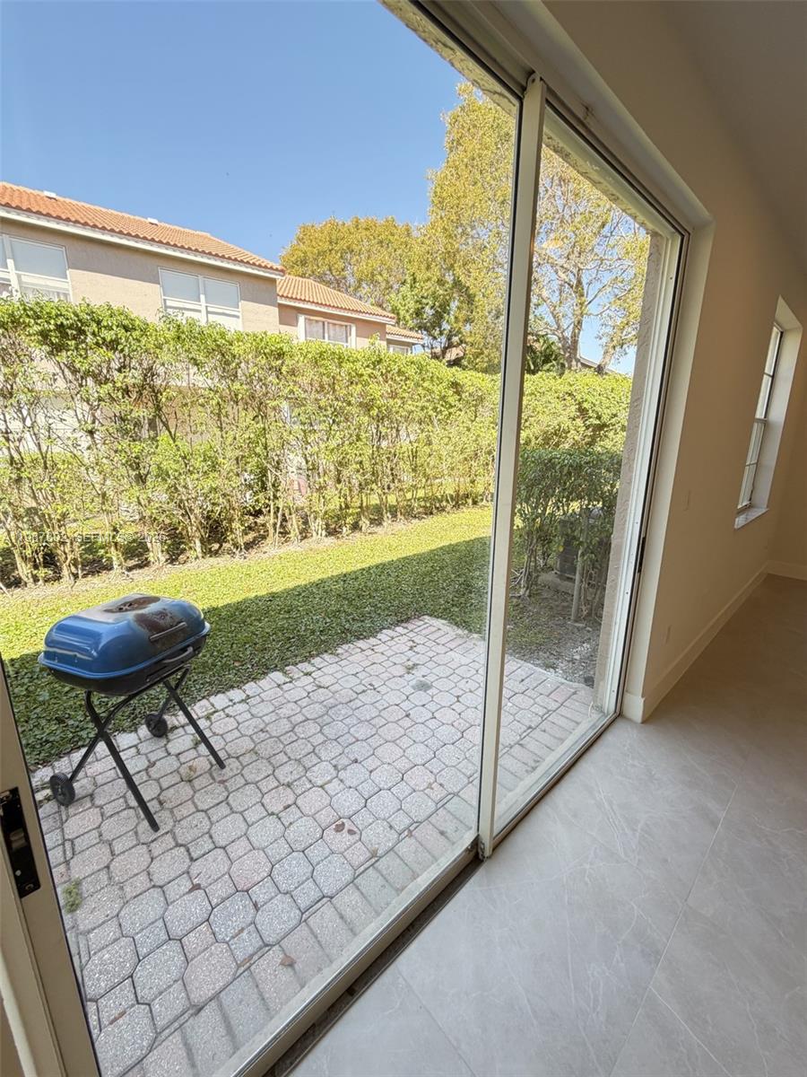 20951 Vía Oleander, Unit C Boca Raton, FL 33428 - Photo 28 of 28