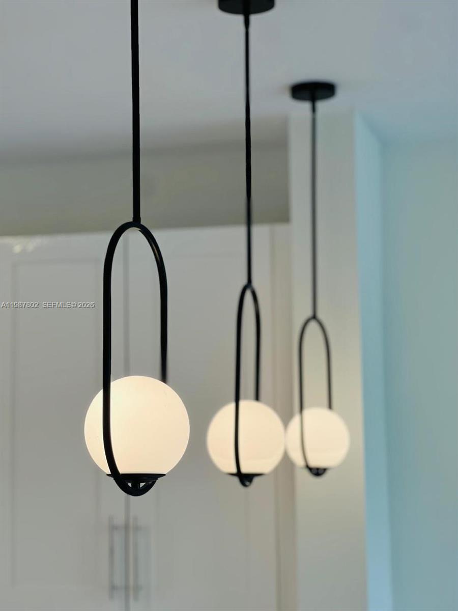 20951 Vía Oleander, Unit C Boca Raton, FL 33428 - Photo 6 of 28