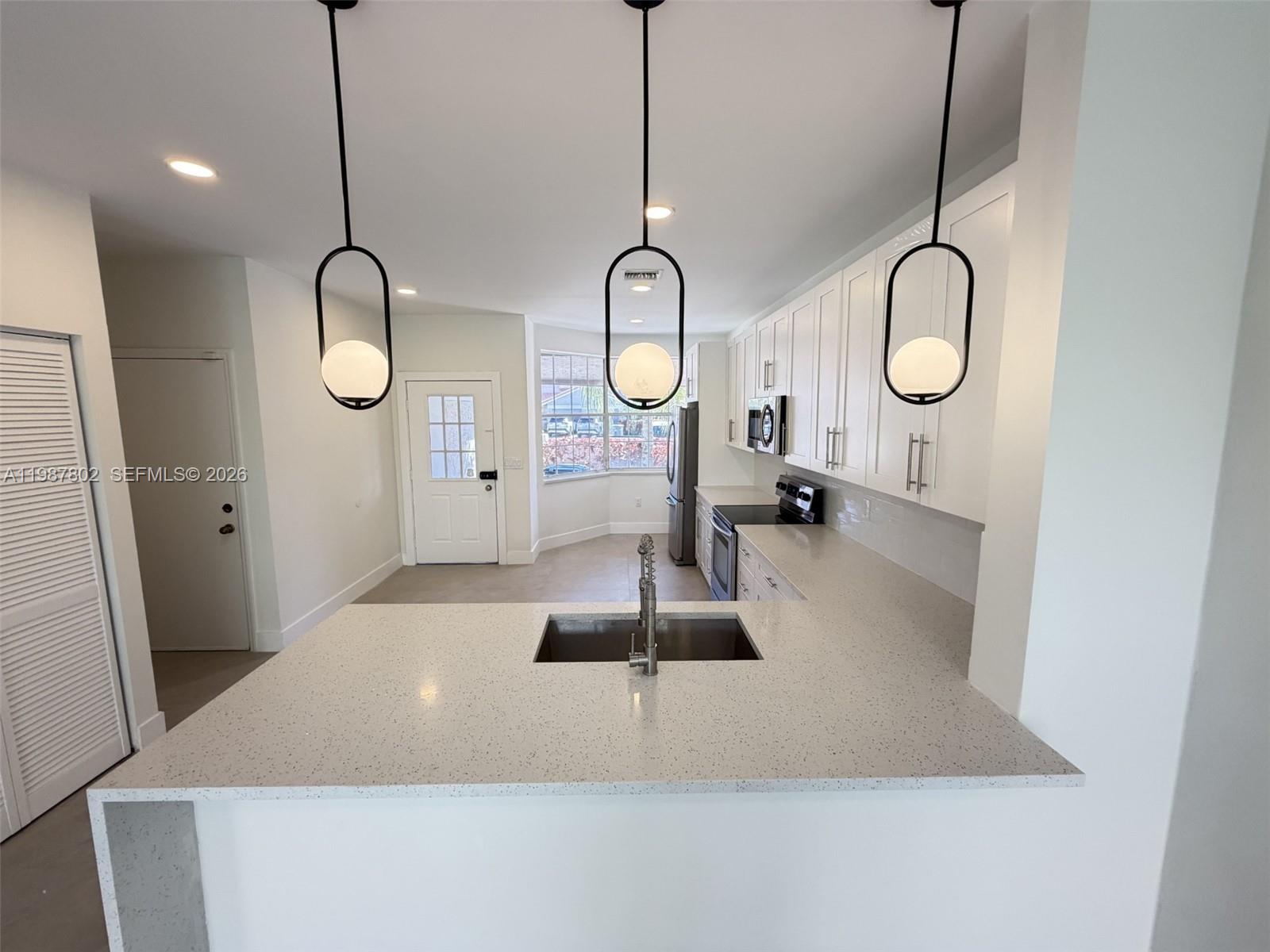 20951 Vía Oleander, Unit C Boca Raton, FL 33428 - Photo 10 of 28