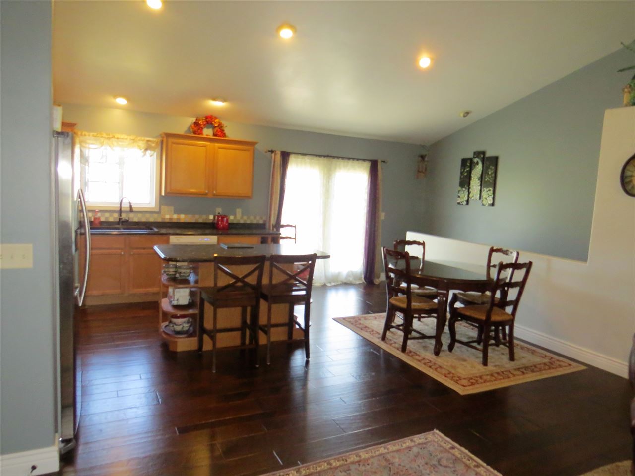 18805 Red Cedar Road New Paris, IN 46553 - Photo 3 of 17 Gallery Image 3