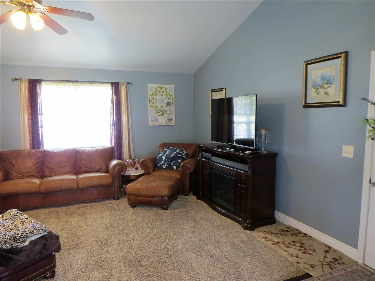 18805 Red Cedar Road New Paris, IN 46553 - Photo 4 of 17 Gallery Image 4