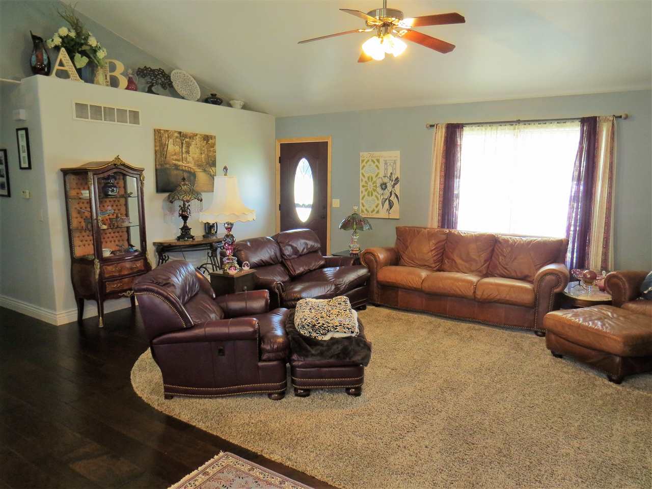 18805 Red Cedar Road New Paris, IN 46553 - Photo 5 of 17 Gallery Image 5