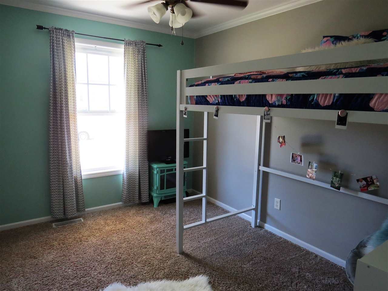 18805 Red Cedar Road New Paris, IN 46553 - Photo 6 of 17 Gallery Image 6