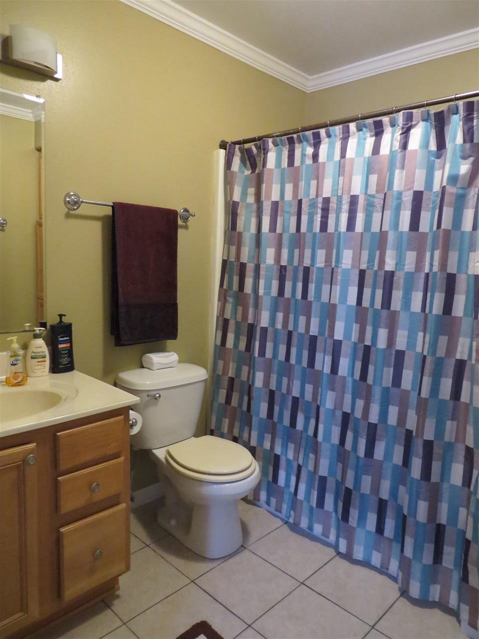 18805 Red Cedar Road New Paris, IN 46553 - Photo 10 of 17 Gallery Image 10