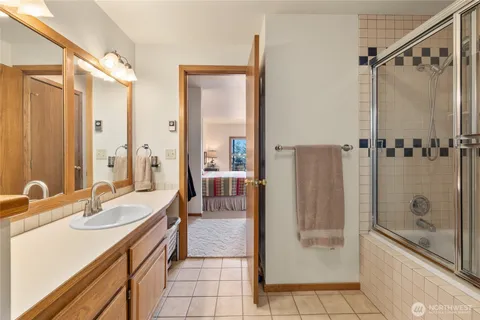 $1,250,000 | 160 Wilderness Lane, Easton, WA 98925