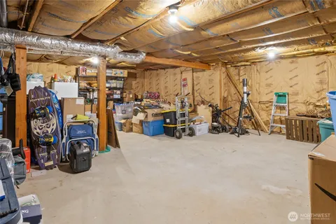 $1,250,000 | 160 Wilderness Lane, Easton, WA 98925
