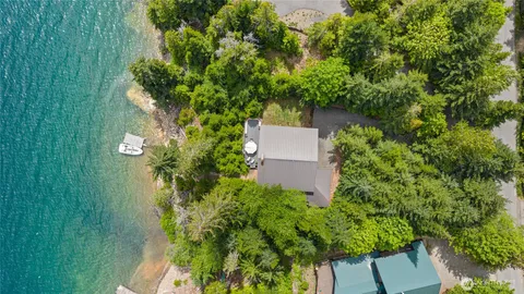 $1,250,000 | 160 Wilderness Lane, Easton, WA 98925