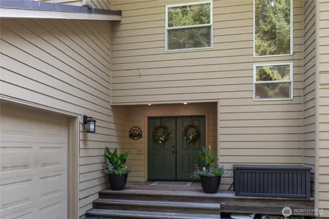 $1,250,000 | 160 Wilderness Lane, Easton, WA 98925
