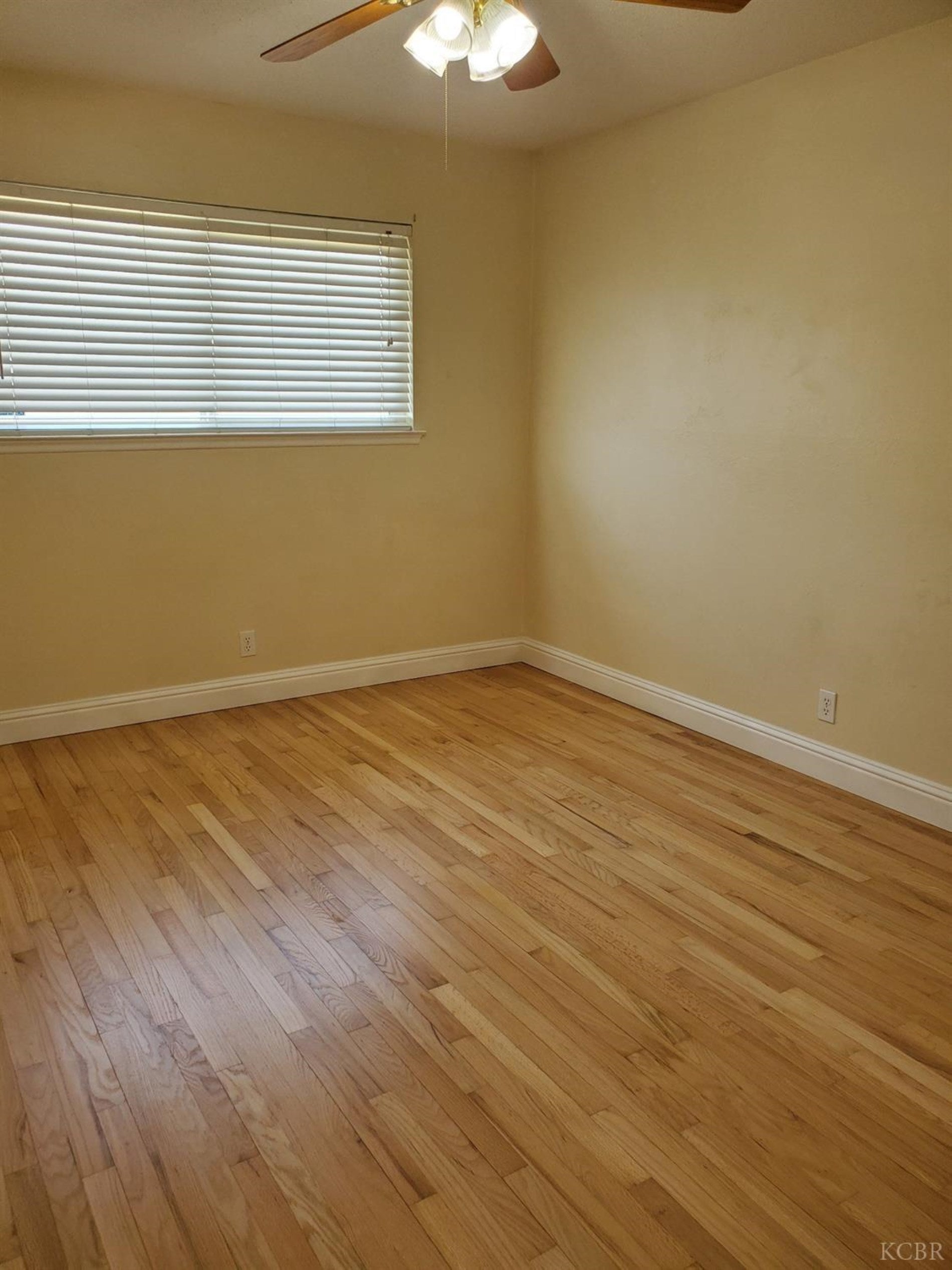 384 West Spring Lane Lemoore, CA 93245 - Photo 14 of 16 Gallery Image 14