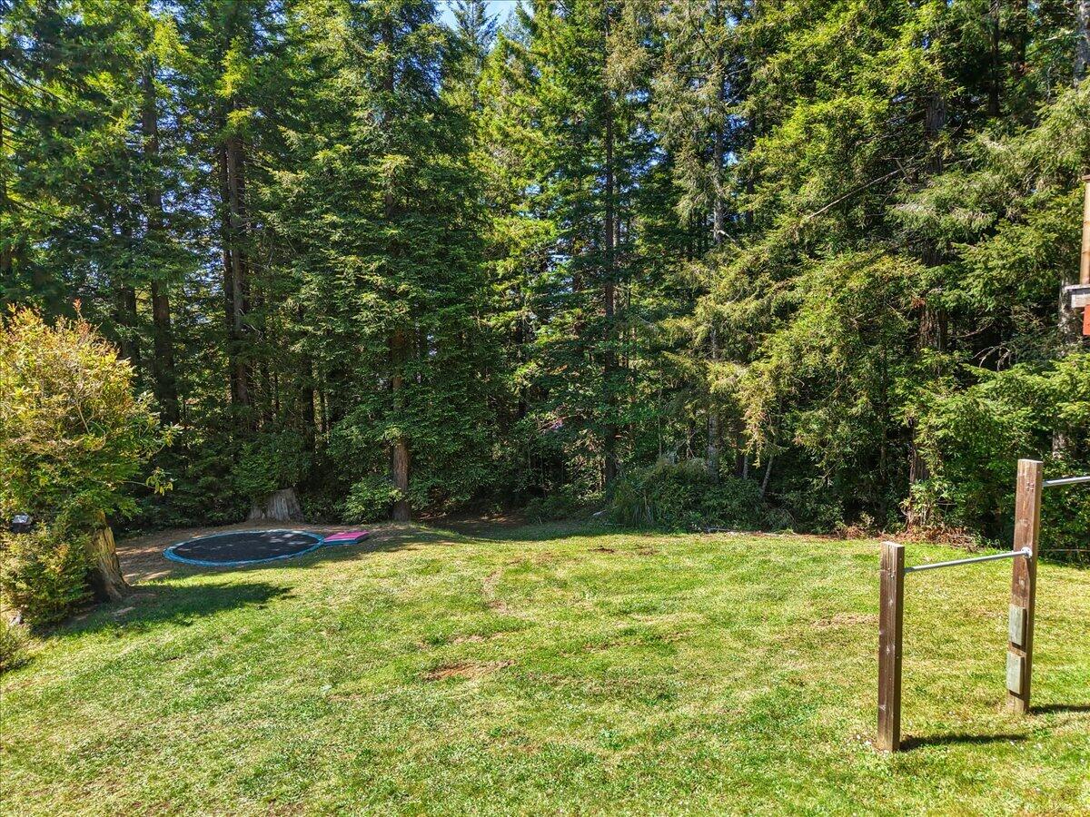 186 Shale Road Kneeland, CA 95549 - Photo 55 of 77