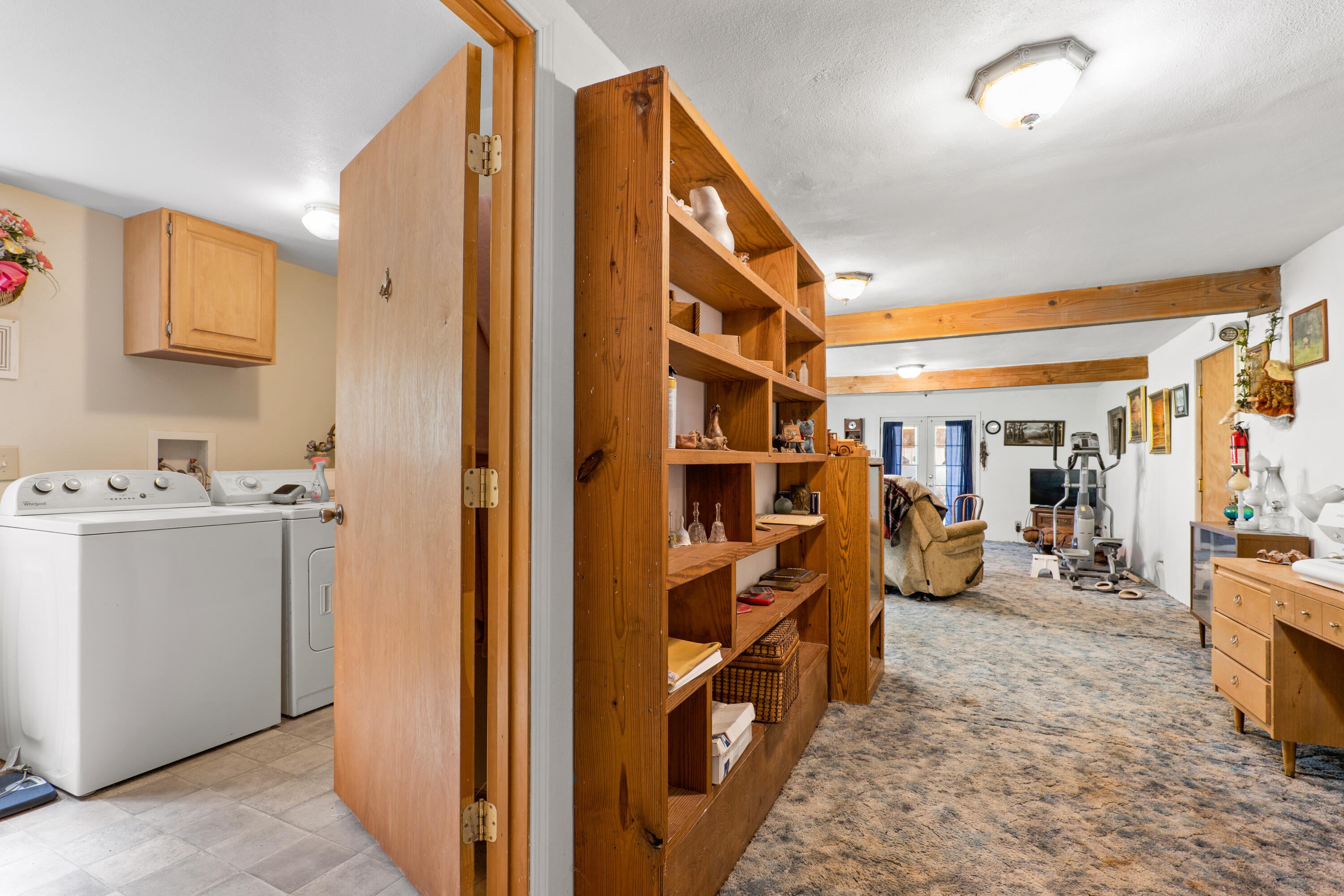 2239 Standley Road Glide, OR 97443 - Photo 33 of 41 2239 Standley Rd, Glide -Interior-18