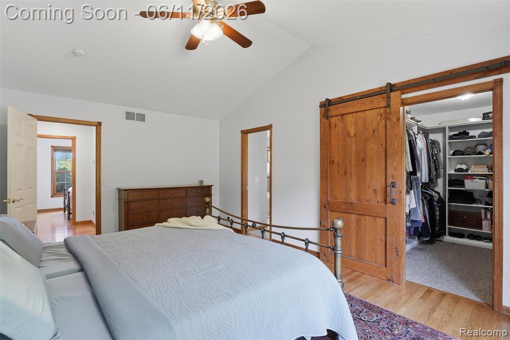 3789 Beckley Drive Howell, MI 48855 - Photo 19 of 45