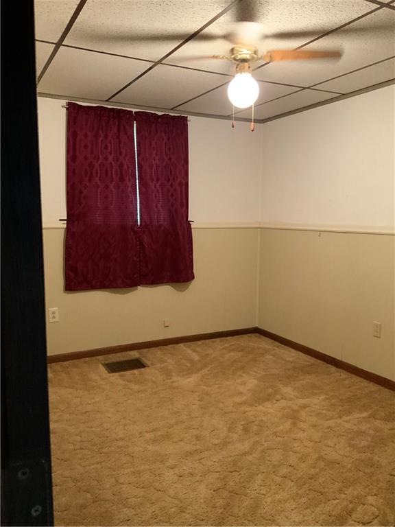 610 Harts Run Road Aleppo, PA 15310 - Photo 8 of 12