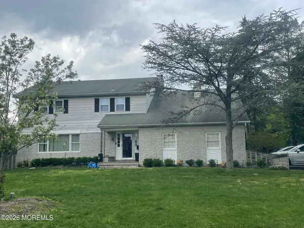 $78,500 | 81 Hollywood Avenue, West Long Branch, NJ 07764