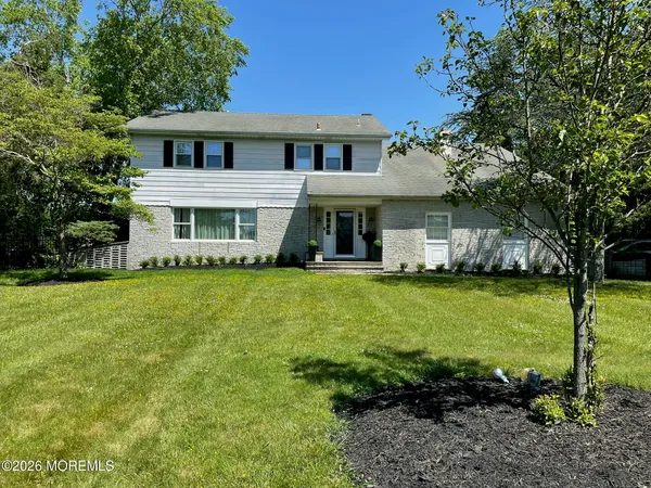 $78,500 | 81 Hollywood Avenue, West Long Branch, NJ 07764