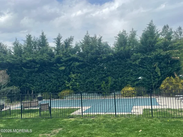 $78,500 | 81 Hollywood Avenue, West Long Branch, NJ 07764