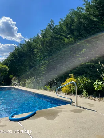 $78,500 | 81 Hollywood Avenue, West Long Branch, NJ 07764