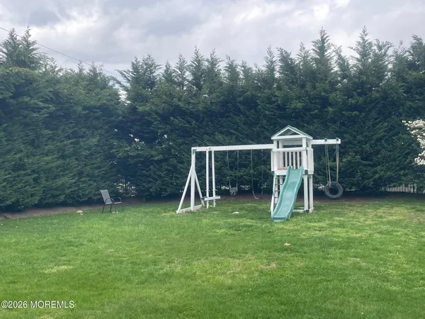 $78,500 | 81 Hollywood Avenue, West Long Branch, NJ 07764