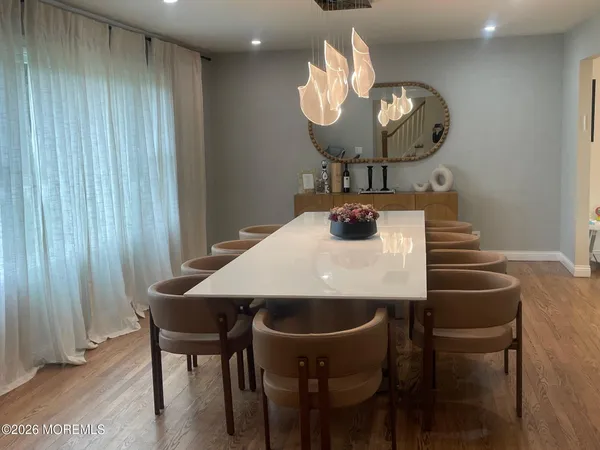 $78,500 | 81 Hollywood Avenue, West Long Branch, NJ 07764