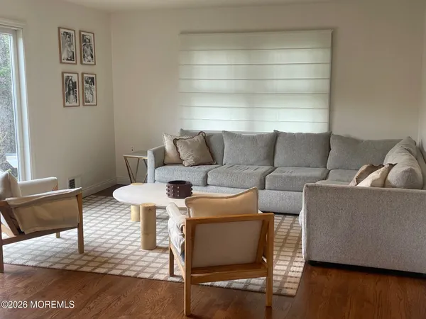 $78,500 | 81 Hollywood Avenue, West Long Branch, NJ 07764