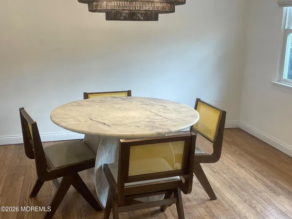 $78,500 | 81 Hollywood Avenue, West Long Branch, NJ 07764